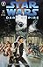 Star Wars: Dark Empire #4