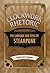 Clockwork Rhetoric: The Language and Style of Steampunk