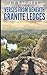Verses From Beneath Granite...