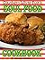 Southern White Folk’s Soul Food Cookbook