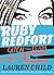 Catch Your Death (Ruby Redf...