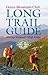 Guide To Vermont Long Trail, Dave Hardy & Matt Krebs by Dave Hardy