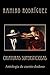 Criaturas supersticiosas by Ramiro Rodriguez