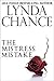 The Mistress Mistake
