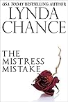 The Mistress Mistake by Lynda Chance