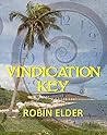 Vindication Key