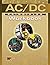 Ac/Dc Principles by Atp