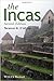 The Incas