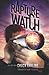 Rapture Watch