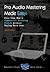 Pro Audio Mastering Made Ea...