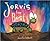 Jervis the Best by Jennifer DeWhitt