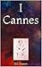 I Cannes