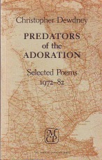 Predators of the Adoration