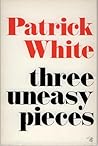 Three Uneasy Pieces