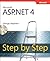 Microsoft ASP.NET 4 Step by...