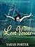 Lost Voices (Lost Voices, #1)