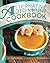 The Alternative Autoimmune Cookbook: Eating for All Phases of the Paleo Autoimmune Protocol