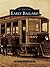 Early Ballard (Images of America: Washington)