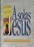 A Solas con Jesús