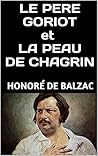 Le Père Goriot / ...