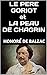 Le Père Goriot / La Peau De Chagrin