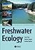 Freshwater Ecology: A Scientific Introduction