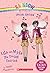 Lila and Myla the Twins Fairies by Daisy Meadows