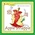 Apple Shnapple (Eat Right Book 1)