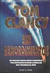 Sin Remordimientos