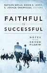Faithful Is Succe...