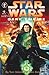 Star Wars: Dark Empire #6