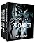 The Protect Her Box Set: Parts 1-3