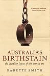 Australia's Birth...