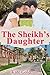 The Sheikh's Daughter