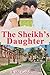 The Sheikh's Daughter