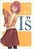 I"s<アイズ> 完全版 4 (I"s<アイズ> 完全版, #4)