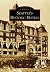 Seattle's Historic Hotels (Images of America: Washington)