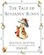 The Tale of Benjamin Bunny by Beatrix Potter