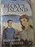Becky's Island