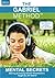 The Gabriel Method by Jon Gabriel