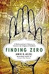 Finding Zero: A M...