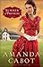 Summer of Promise (Westward Winds, #1)