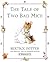 The Tale of Two Bad Mice (The World of Beatrix Potter: Peter Rabbit)