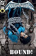 Nightwing (1996-2009) #57