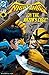 Nightwing (1996-2009) #58 by Chuck Dixon Nightwing (1996-2009) #58 by Chuck Dixon