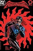 Nightwing (1996-2009) #59