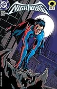 Nightwing (1996-2009) #60