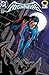 Nightwing (1996-2009) #60