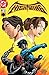 Nightwing (1996-2009) #61