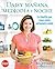 Daisy: mañana, mediodía y noche (Daisy: Morning, Noon, and Night): La fimilia que come unida permanece unida (Atria Espanol) (Spanish Edition)